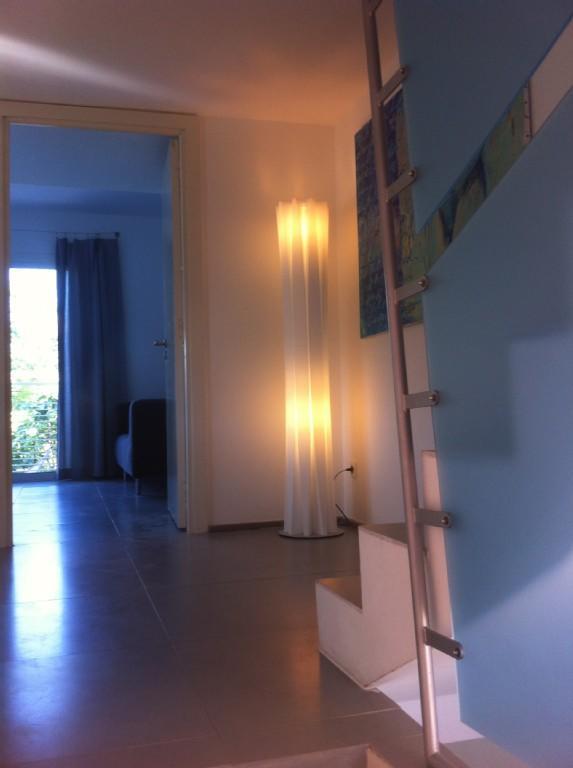 Villa Mon Reve Hyeres Ngoại thất bức ảnh