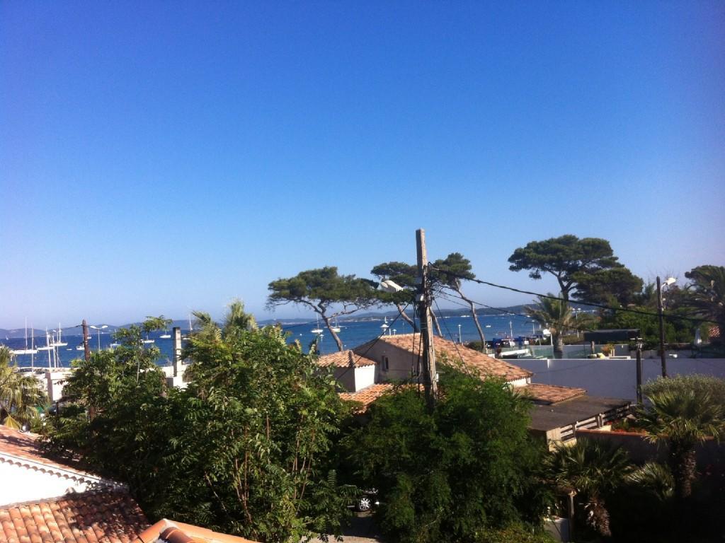 Villa Mon Reve Hyeres Ngoại thất bức ảnh