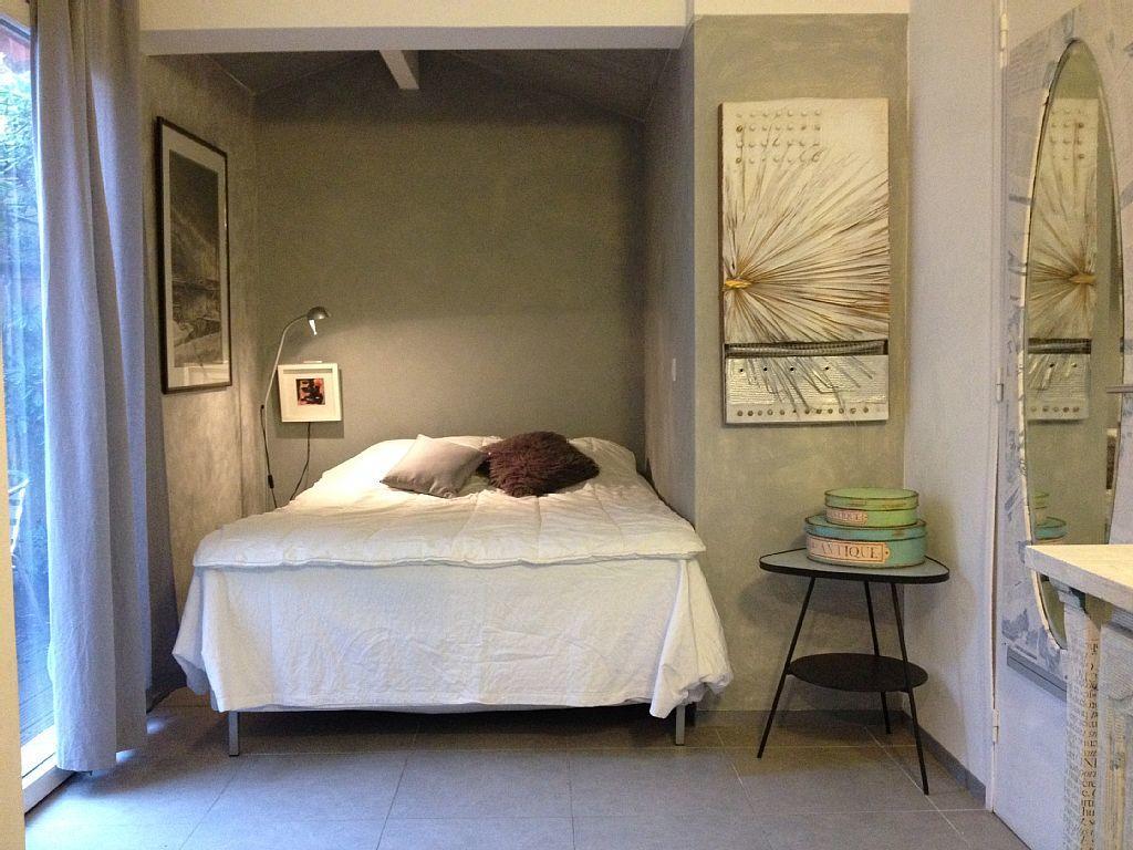 Villa Mon Reve Hyeres Ngoại thất bức ảnh