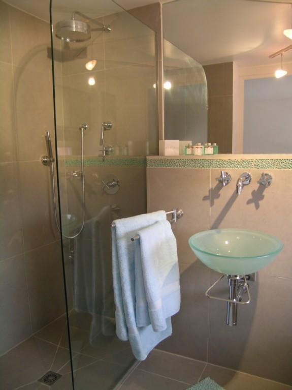 Villa Mon Reve Hyeres Ngoại thất bức ảnh