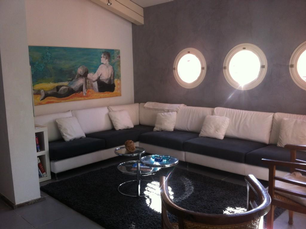 Villa Mon Reve Hyeres Ngoại thất bức ảnh