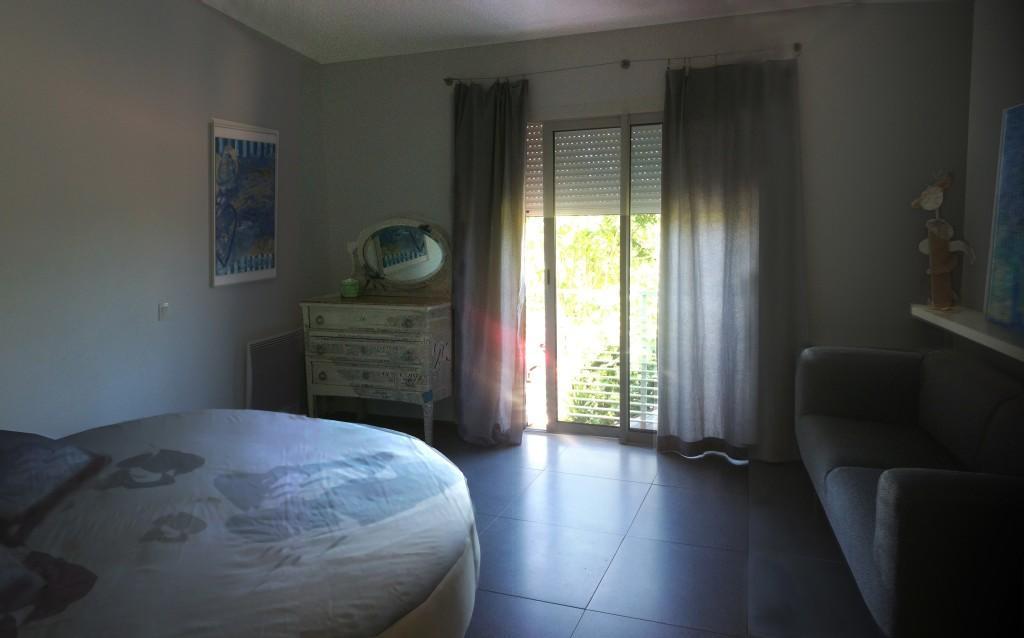 Villa Mon Reve Hyeres Ngoại thất bức ảnh