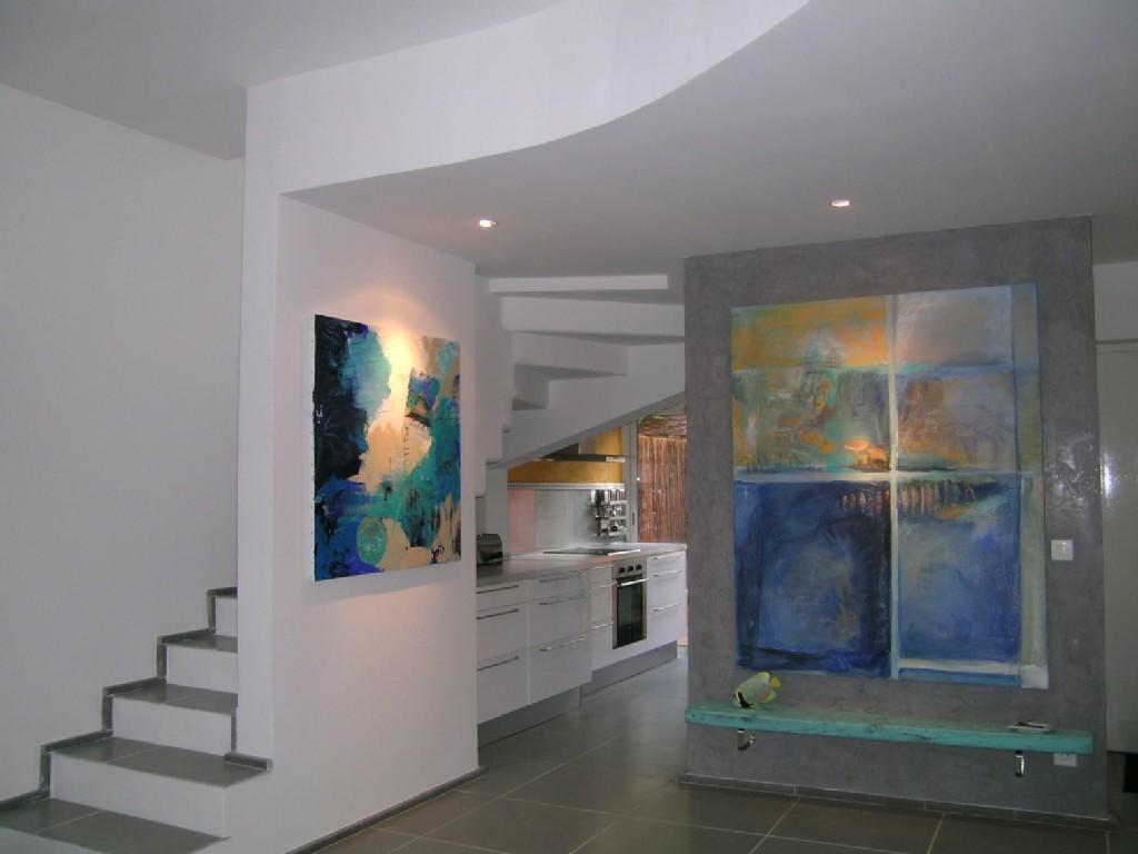 Villa Mon Reve Hyeres Ngoại thất bức ảnh