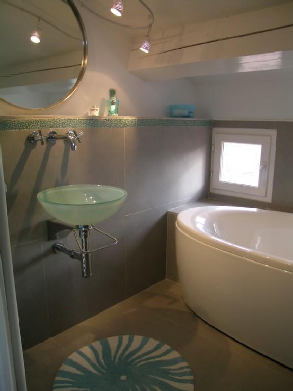 Villa Mon Reve Hyeres Ngoại thất bức ảnh