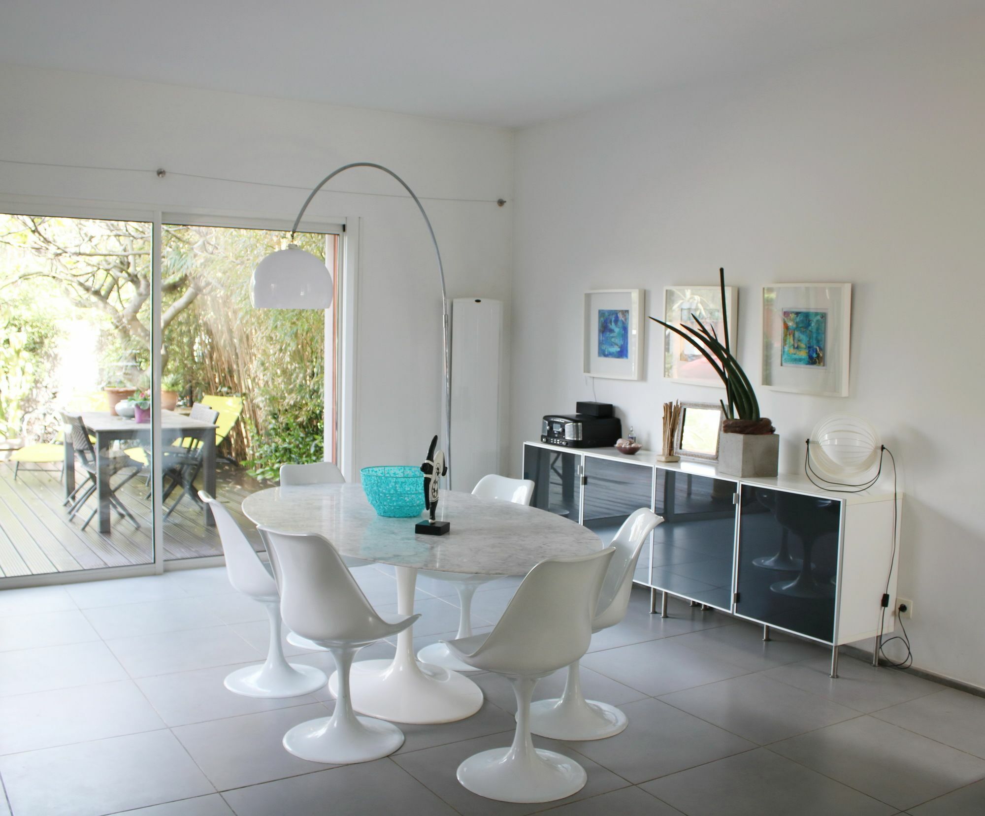 Villa Mon Reve Hyeres Ngoại thất bức ảnh