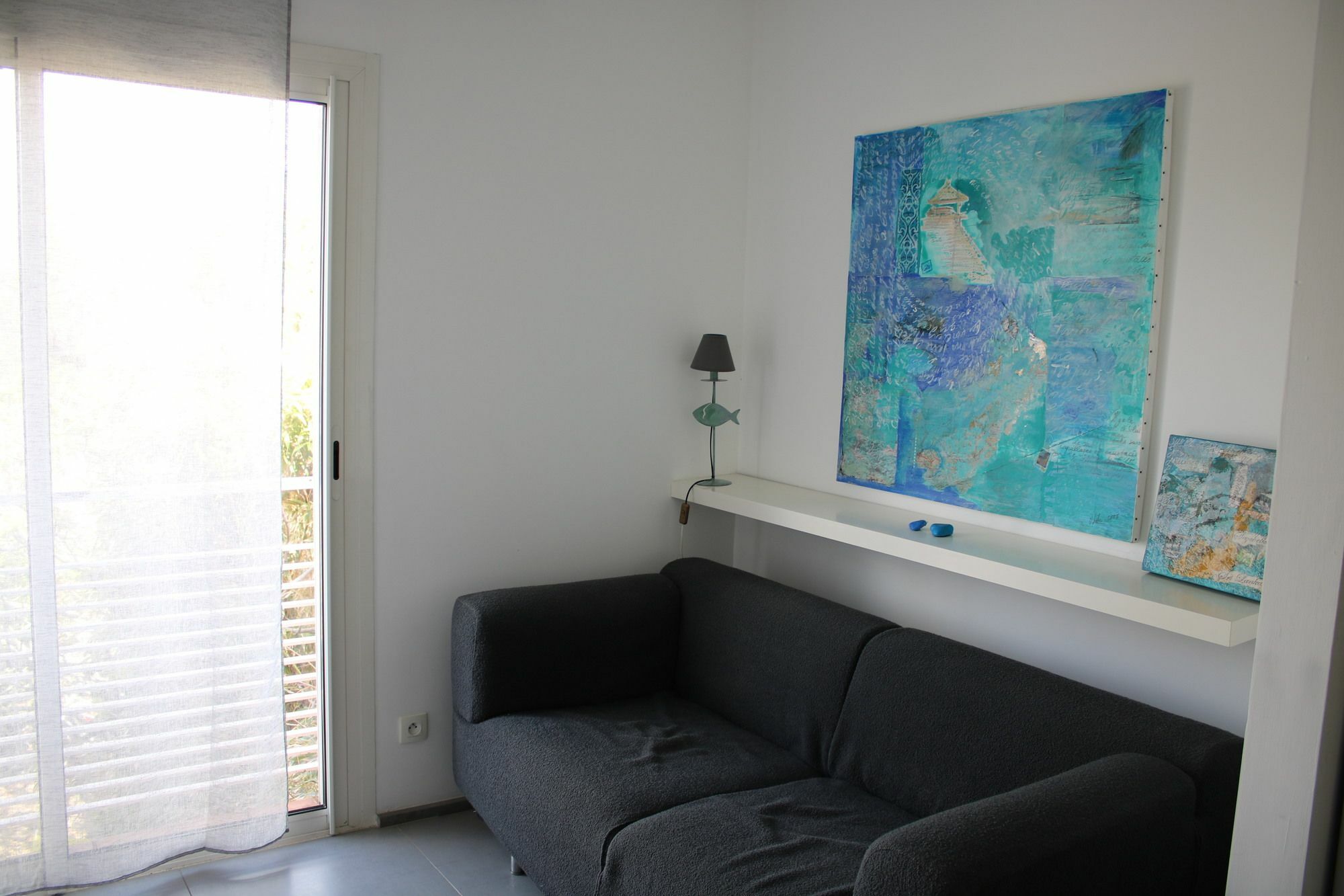 Villa Mon Reve Hyeres Ngoại thất bức ảnh